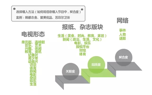 20150513154117_837.jpg