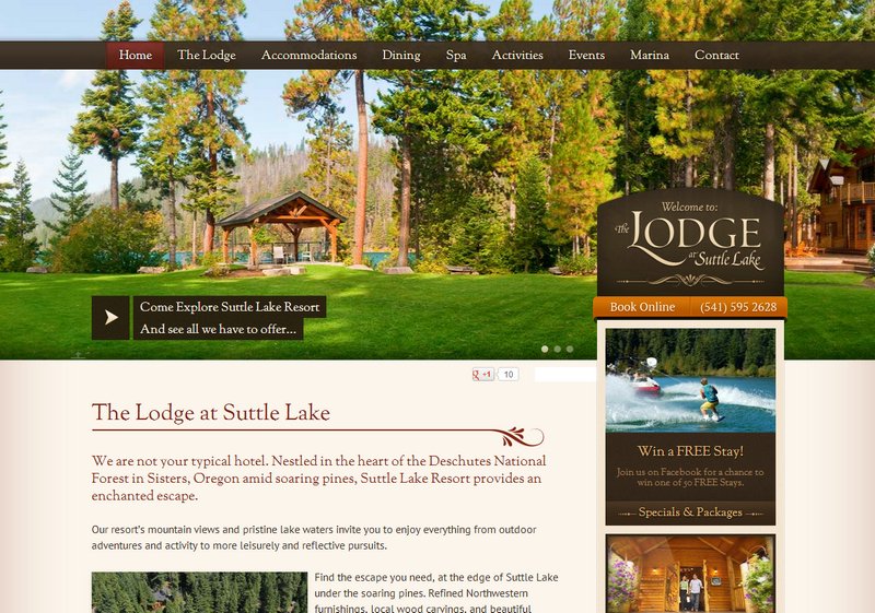 The Lodge at Suttle Lake.jpg