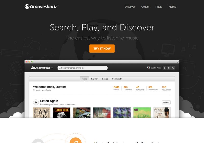 Grooveshark.jpg