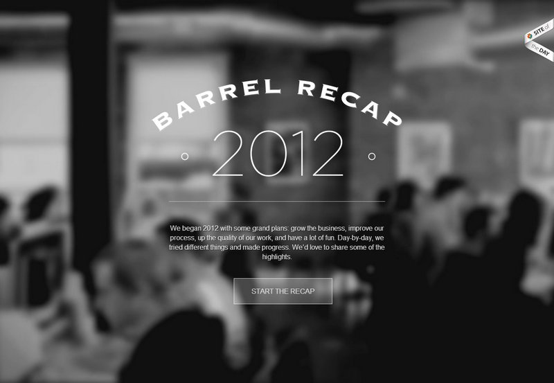 Barrel 2012 Recap.jpg